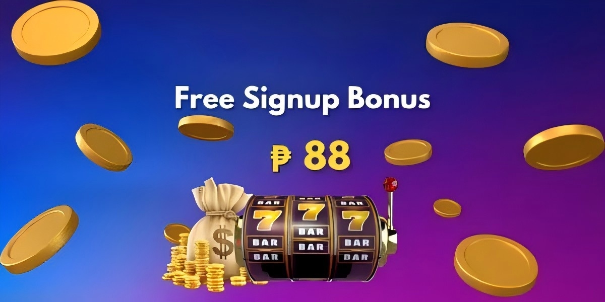 milton casino welcome bonus - play milton games now