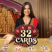 32 Baraha milton casino