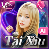 Tai Xiu milton game