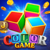 Color Game milton slot