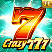 Crazy777 - milton apk game