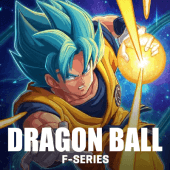 Dragon Ball milton casino