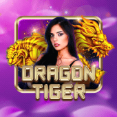 Dragon Tiger milton casino