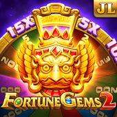 Fortune Gems 2 - milton casino