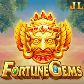 Fortune Gems milton
