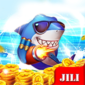 Jackpot Fishing milton casino