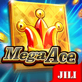 Mega Ace - milton casino