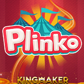 Plinko milton casino