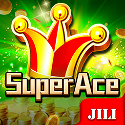 Super Ace - milton game