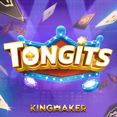 Tongits milton casino